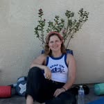 Hannah Fortner - @neatomydudes - Instagram