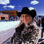 Hannah Fortner - @hannahbfortner - Instagram