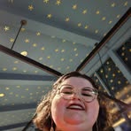 Hannah Fortner - Facebook