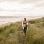 Hannah Fortner - @__hannahmackenzie - Instagram