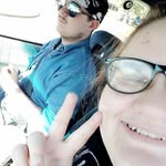 Hannah Fortner - @hannah.fortner.581 - Instagram