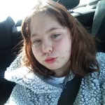 hannah fortner - @h.fortner.1238 - Instagram