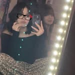 Hannah Fortner - @hannah_fortner08 - Instagram