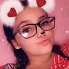 hannah._.fortner - @hannah._.fortner - TikTok