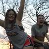 Hannah Fortner - @.hannah.f.04 - TikTok