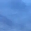 Hannah Fortner - @hannah.fortner67 - TikTok