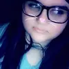 Hannah Fortner - @hannahfortner5 - TikTok