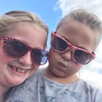 hannah fortner - @hannahfortner07 - Instagram