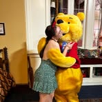 Hannah Fortner - Facebook