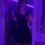 hannah fortner - @hannah.fortner8.3 - Instagram