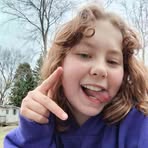 Hannah Fortner - Facebook