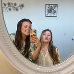 hannah fortner - @fortnerd3 - Instagram