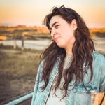 Hannah Fortner - @hannah.fortner - Instagram
