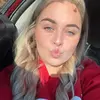 Hannah Fortner - @hannahfortner7 - TikTok