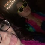 Hannah Fortner - @stillmoonlit - Instagram