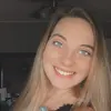 Hannah Fortner - @hannah.renee19 - TikTok