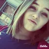 Hannah Fortner - @hannahfortner - TikTok
