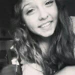 Hannah - @hannah_fortner16 - Instagram