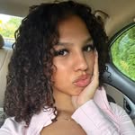hannah - @hannahfortnerr - Instagram