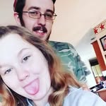 Hannah marie Fortner - @hannahmarie25_ - Instagram