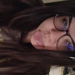 Hannah Nichole Fortner - Facebook