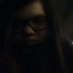 Hannah Nichole Fortner - @xshadowfoxx04 - Instagram
