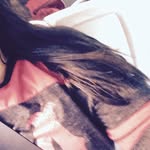 Hannah Nichole Fortner - @fortnerhannahnichole - Instagram