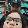 Hannah Nichole Fortner - @hannahfortner04 - TikTok
