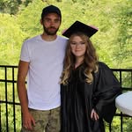 Hannah Rose Fortner - @hannah.fortner.3154 - Instagram