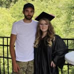 Hannah Rose Fortner - Facebook