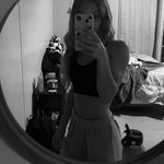 fraley - @hannah.fraleyy - Instagram