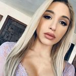 Fraley Hannah - @fraley.hannah - Instagram