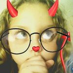 Hannah Catherine Fraley - @hannah_fraley_2019 - Instagram