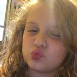 Hannah Catherine Fraley - @hannahcatherinefraley - Instagram