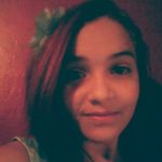 Hannah F 💞 - @hannah_fraley_dancer03 - Instagram