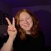 Hannah Fraley - Facebook