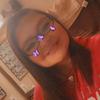 Hannah Fraley - @little_artist_4326 - TikTok
