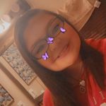 Hannah Fraley - @little_nail_artist - Instagram