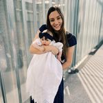 Hannah Fraley - @hannah.fraley - Instagram