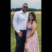 Hannah Fraley - Facebook