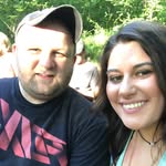 Hannah Fraley - @hannah_carter11 - Instagram