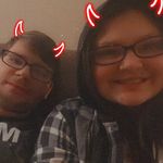 Hannah Fraley - @little_nerd_4326 - Instagram