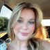 Hannah Fraley - Facebook
