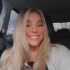 Hannah Fraley - @hannahfraley - TikTok
