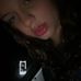 Hannah Fraley - Facebook