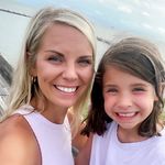 Hannah Fraley - @hann_paige - Instagram