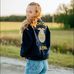 Hannah Fraley - Facebook