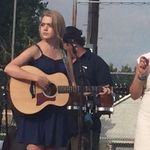 Hannah Fraley Music - @han.mac.music - Instagram