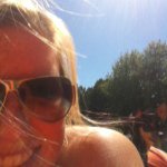 hannahfraley - @hannahfraley - Instagram