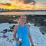 Hannah Elizabeth - @hannah_frame - Instagram